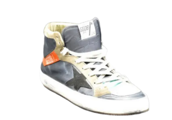 Lavorazione artigianale scarpe e borse prima e dopo